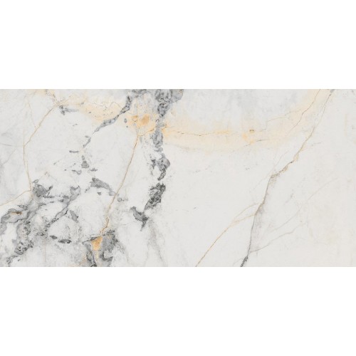 Marblelous Erdek-R Plytelės